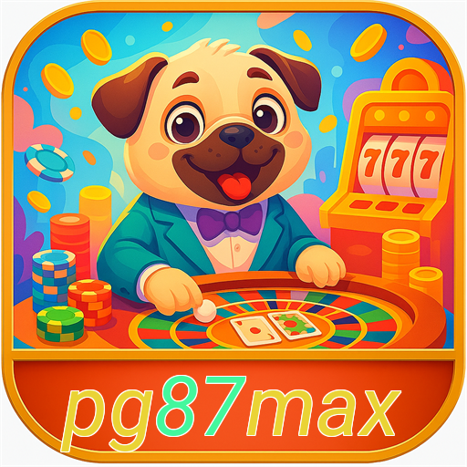 pg87max | Descubra a plataforma oficial de jogos e bônus no Brasil