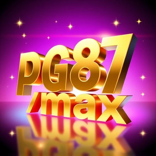 pg87max